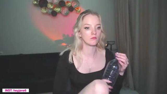 Image 10 of jane_dylan Stream on Chaturbate on 12 months ago