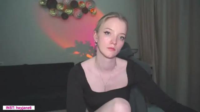 Image 11 of jane_dylan Stream on Chaturbate on 12 months ago