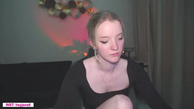 Image 12 of jane_dylan Stream on Chaturbate on 12 months ago