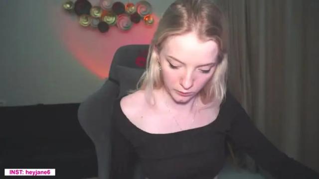 Image 2 of jane_dylan Stream on Chaturbate on 12 months ago