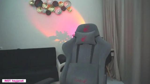 Image 7 of jane_dylan Stream on Chaturbate on 12 months ago