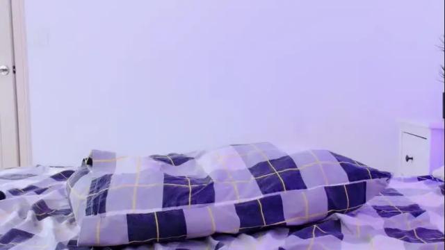 Thumbnail 1, jane_evanss's Stream at Chaturbate, 28 months ago