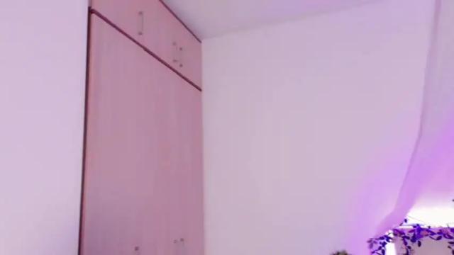 Image 3 of jane_evanss Stream on Chaturbate on 27 months ago