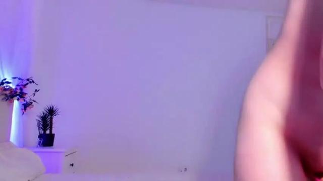 Image 8 of jane_evanss Stream on Chaturbate on 27 months ago