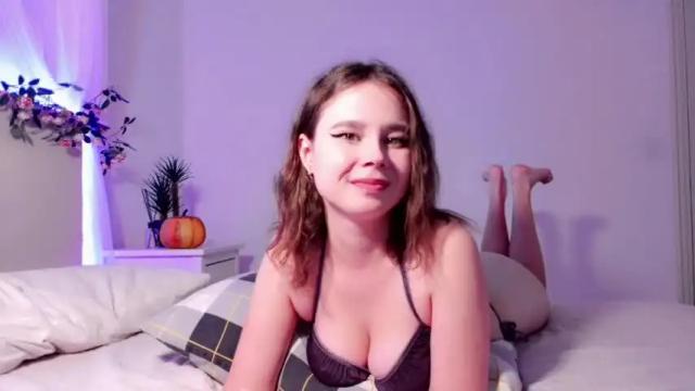 Thumbnail 3, jane_evanss's Stream at Chaturbate, 27 months ago