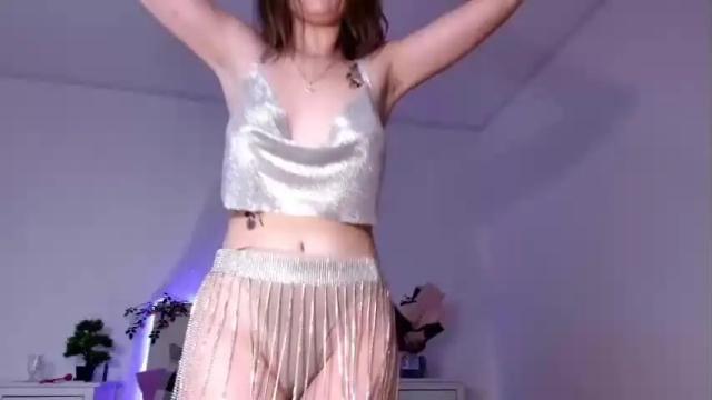 Image 2 of jane_evanss Stream on Chaturbate on 27 months ago