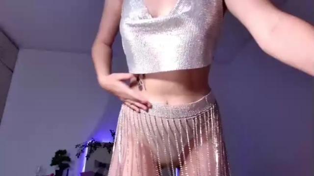 Thumbnail 2, jane_evanss's Stream at Chaturbate, 27 months ago