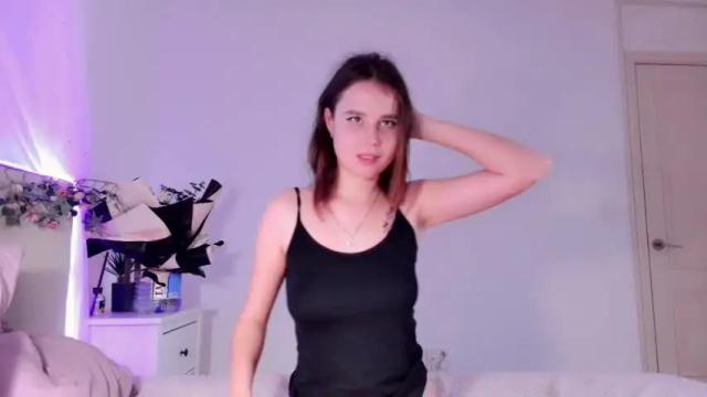 Image 3 of jane_evanss Stream on Chaturbate on 27 months ago