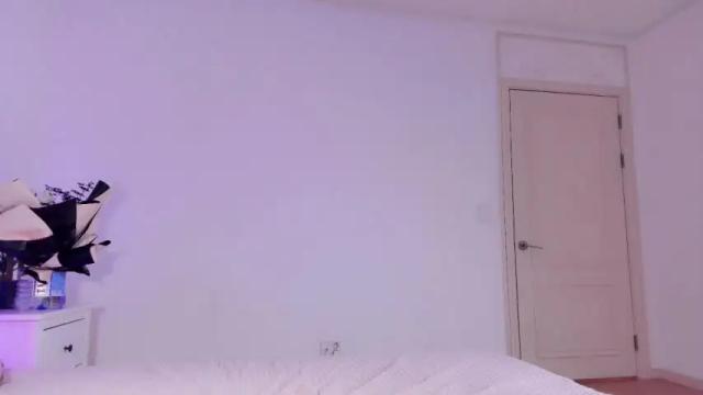 Image 4 of jane_evanss Stream on Chaturbate on 27 months ago