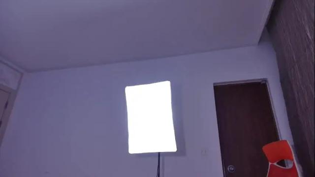 Thumbnail 1, jane_evanss's Stream at Chaturbate, 26 months ago