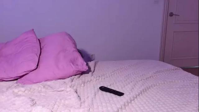 Image 7 of jane_evanss Stream on Chaturbate on 26 months ago