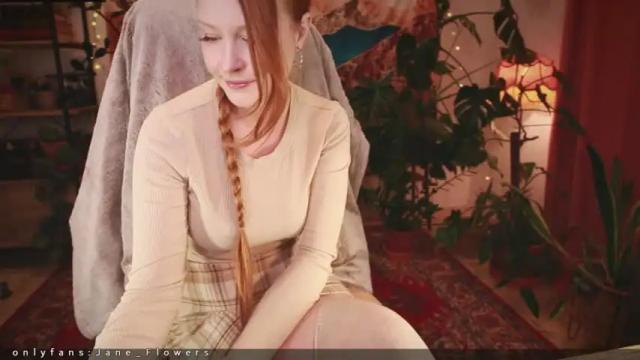 Thumbnail 1, jane_flowers's Stream at Chaturbate, 17 months ago