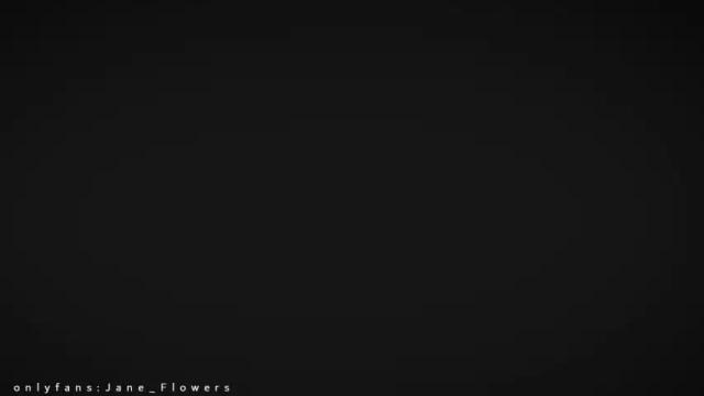 Image 8 of jane_flowers Stream on Chaturbate on 17 months ago