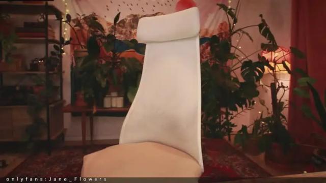 Image 7 of jane_flowers Stream on Chaturbate on 21 months ago