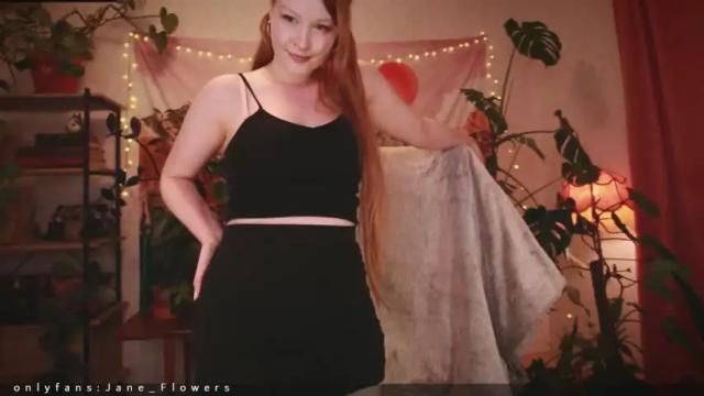 Thumbnail 3, jane_flowers's Stream at Chaturbate, 17 months ago