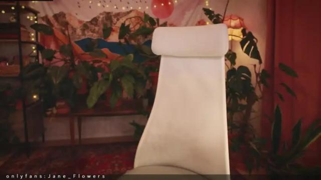 Image 3 of jane_flowers Stream on Chaturbate on 16 months ago