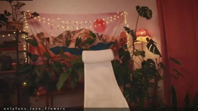 Thumbnail 3, jane_flowers's Stream at Chaturbate, 16 months ago