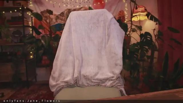 Image 10 of jane_flowers Stream on Chaturbate on 16 months ago