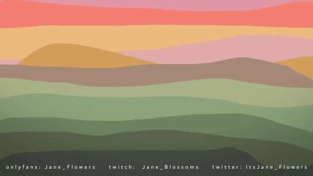 Thumbnail 1, jane_flowers's Stream at Chaturbate, 15 months ago