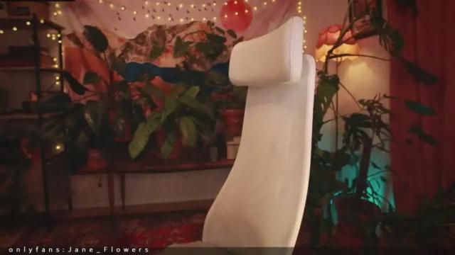 Thumbnail 2, jane_flowers's Stream at Chaturbate, 15 months ago