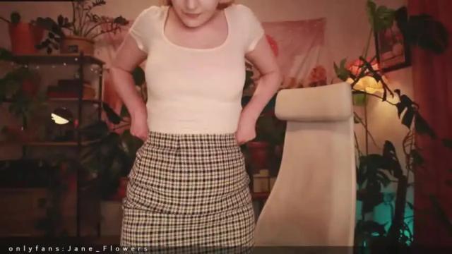 Image 12 of jane_flowers Stream on Chaturbate on 15 months ago