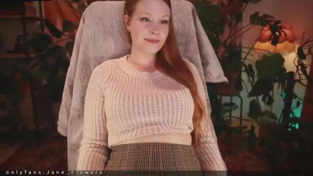 Thumbnail 2, jane_flowers's Stream at Chaturbate, 14 months ago