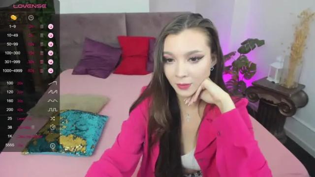 Image 6 of jane_gilmor Stream on Chaturbate on 19 months ago