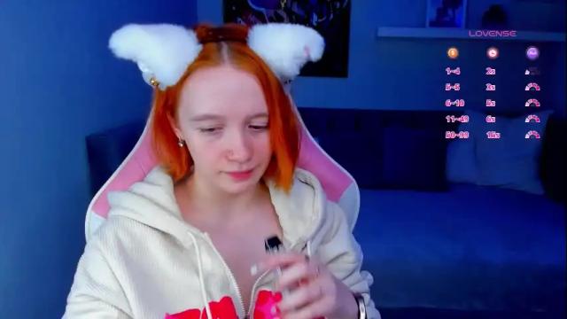Image 8 of jane_hayes Stream on Chaturbate on 13 days ago
