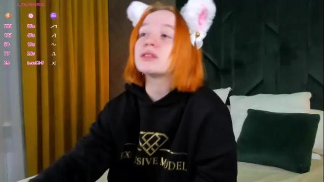 Thumbnail 1, jane_hayes's Stream at Chaturbate, 1 month ago