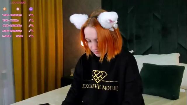 Image 2 of jane_hayes Stream on Chaturbate on 1 month ago