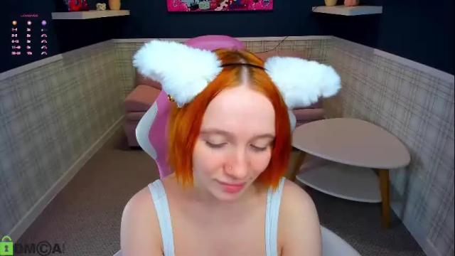 Thumbnail 1, jane_hayes's Stream at Chaturbate, 1 month ago