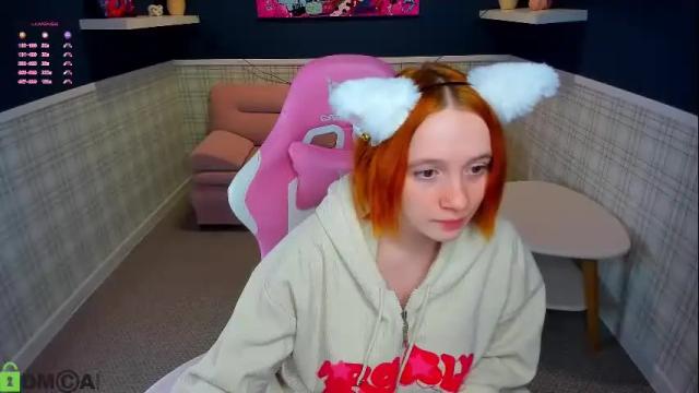 Image 2 of jane_hayes Stream on Chaturbate on 1 month ago