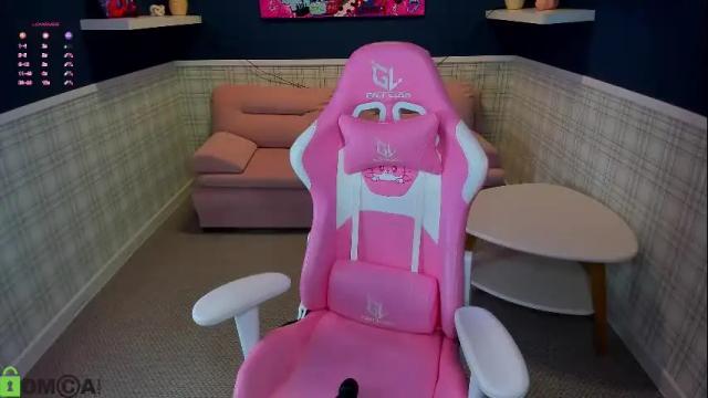 Image 3 of jane_hayes Stream on Chaturbate on 1 month ago