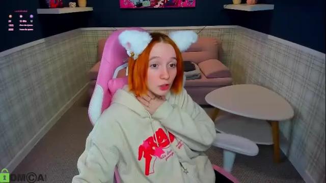 Thumbnail 2, jane_hayes's Stream at Chaturbate, 1 month ago