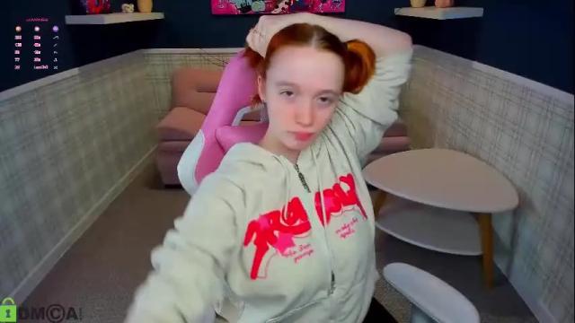 Image 6 of jane_hayes Stream on Chaturbate on 1 month ago