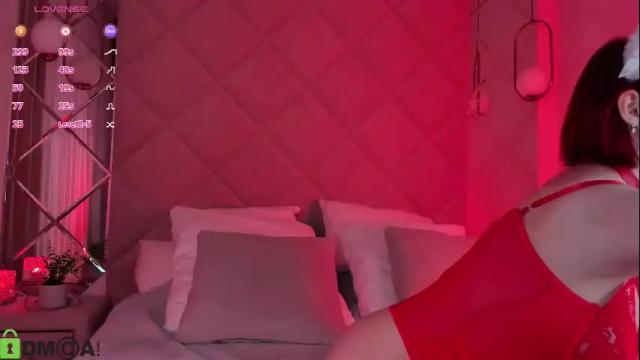 Image 10 of jane_hayes Stream on Chaturbate on 1 month ago