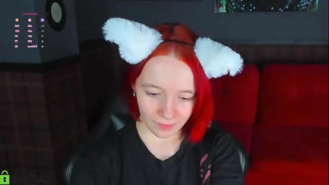 Thumbnail 1, jane_hayes's Stream at Chaturbate, 1 month ago