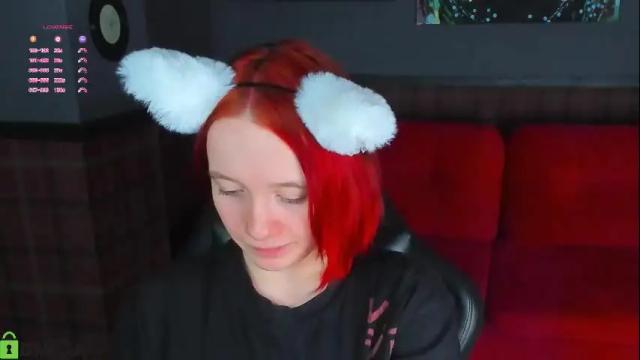 Image 2 of jane_hayes Stream on Chaturbate on 1 month ago