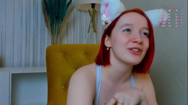 Thumbnail 1, jane_hayes's Stream at Chaturbate, 1 month ago