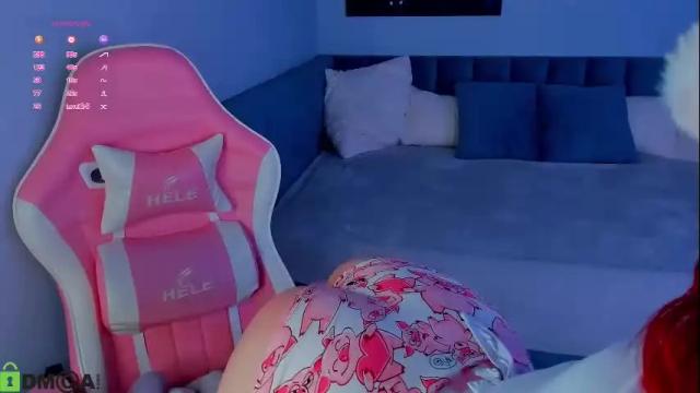 Image 11 of jane_hayes Stream on Chaturbate on 1 month ago