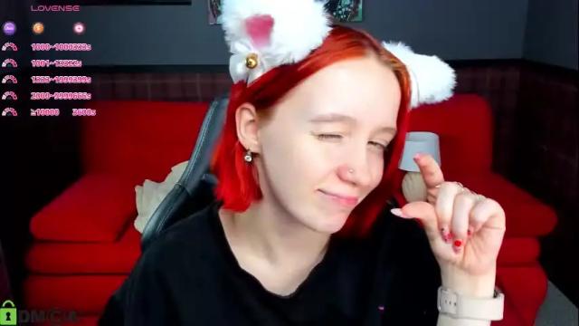 Thumbnail 1, jane_hayes's Stream at Chaturbate, 1 month ago