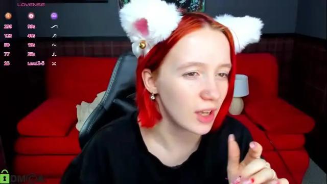 Image 2 of jane_hayes Stream on Chaturbate on 1 month ago