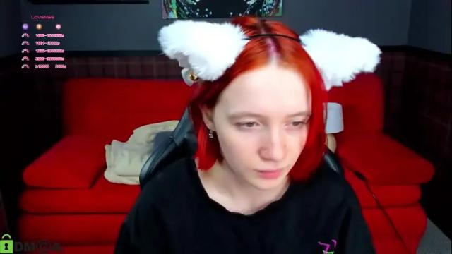 Image 4 of jane_hayes Stream on Chaturbate on 1 month ago
