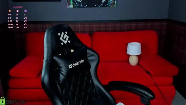 Thumbnail 2, jane_hayes's Stream at Chaturbate, 1 month ago