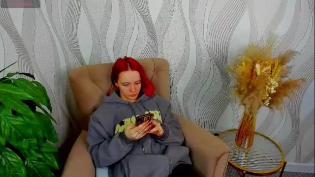 Thumbnail 1, jane_hayes's Stream at Chaturbate, 1 month ago