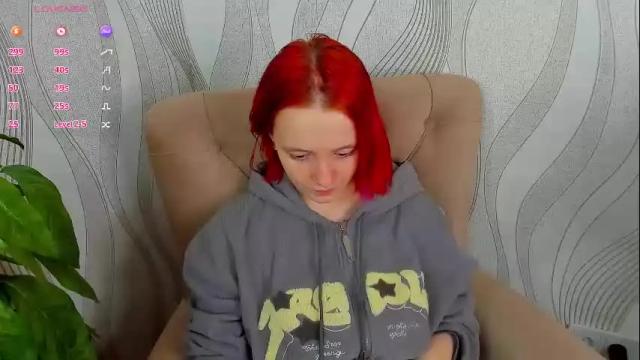 Image 6 of jane_hayes Stream on Chaturbate on 1 month ago