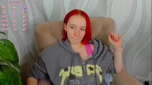Image 8 of jane_hayes Stream on Chaturbate on 1 month ago