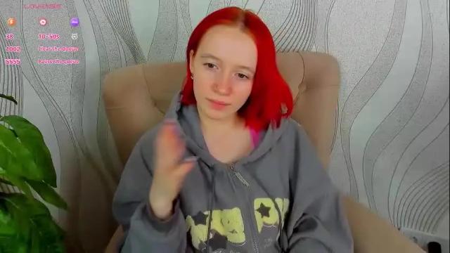 Thumbnail 3, jane_hayes's Stream at Chaturbate, 1 month ago