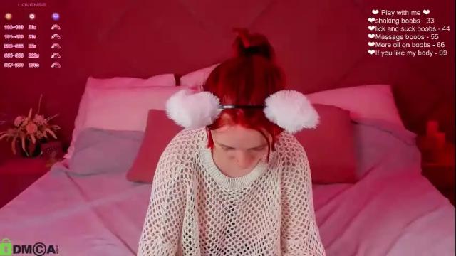 Image 11 of jane_hayes Stream on Chaturbate on 26 days ago