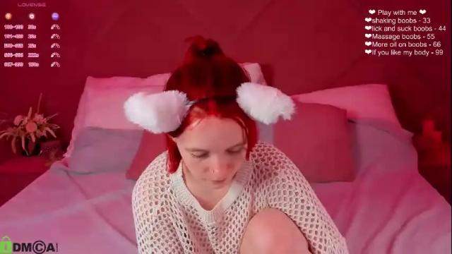 Image 12 of jane_hayes Stream on Chaturbate on 26 days ago